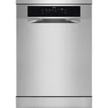 AEG FFB76707PM + 10 let záruka na invertor motor