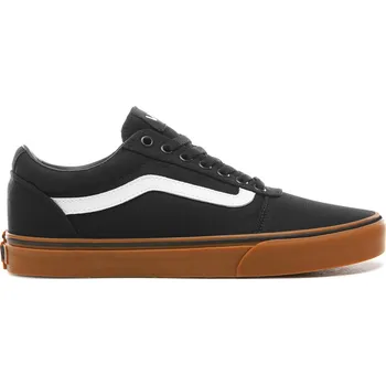 Pánská obuv Tenisky Vans Black 1006442 7 (40.5)