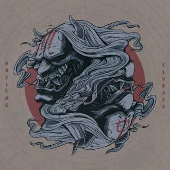 Zahraniční hudba CD Dueling Experts: Dueling Experts 2020