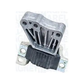Zavěšení motoru Držák, zavěšení motoru MAGNETI MARELLI 030607020400