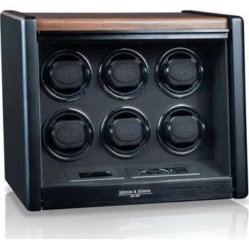 Natahovač hodinek Natahovač Heisse & Söhne 70019/221.32