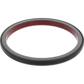 Těsnění motoru Těsnicí kroužek hřídele, klikový hřídel CORTECO 19037227