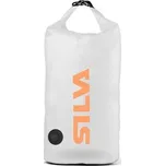 Silva Dry Bag TPU-V 12l - voděodolný vak