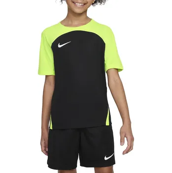 Dres Nike Y NK DF STRKE III JSY SS dr0912-011 Velikost M