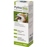 Bio Agens Research and Development Pythie Dog Fresh Breath 10 ml