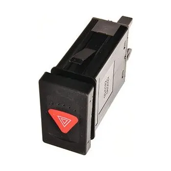 Vypínač výstražných blikačů MAXGEAR 50-0182