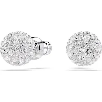 Módní doplněk Swarovski 5700290 + doprava zdarma