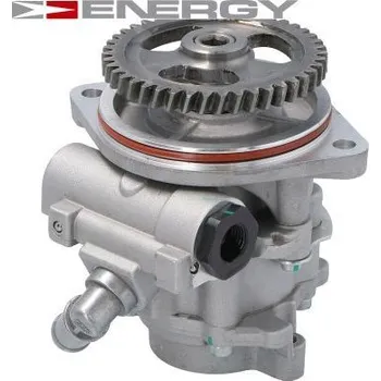 Posilovač řízení Hydraulické čerpadlo, řízení ENERGY PW690996
