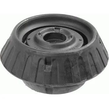 Ložisko pružné vzpěry SACHS 802 461