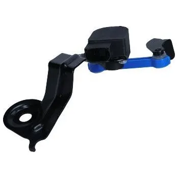 Senzor, regulace sklonu světlometů MAXGEAR 27-1988