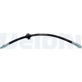 Brzdová hadice Brzdová hadice DELPHI LH6827