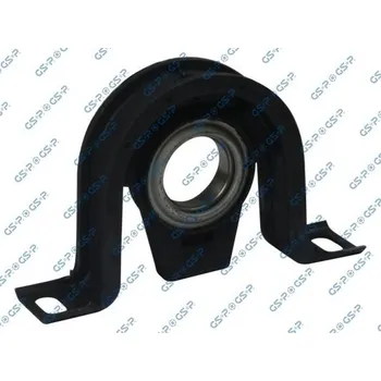 Hřídel nápravy Uložení, kloubový hřídel GSP 510503