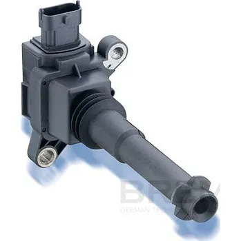 Zapalovací cívka Zapalovací cívka BREMI 20197