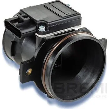 Čidlo automobilu Snímač množství protékajícího vzduchu BREMI 30067