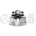 Brzdový třmen vika 66150994201