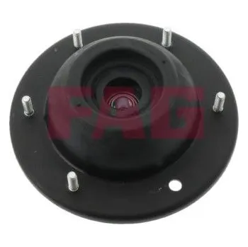 Ložisko pružné vzpěry Schaeffler FAG 814 0091 10