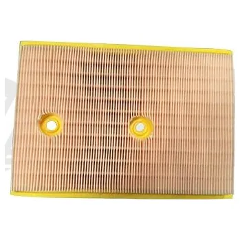 Vzduchový filtr Vzduchový filtr vika 11291254601