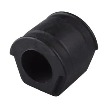 Stabilizátor nápravy Držák, Příčný stabilizátor TEDGUM TED38830