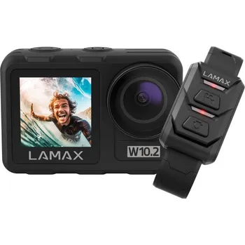 LAMAX W10.2