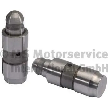 Ventil motoru Zdvihátko ventilu KOLBENSCHMIDT 50006493