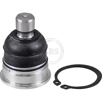 Podpora-/ Kloub A.B.S. 220496