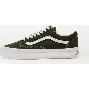 Dámské tenisky Tenisky Vans LX Old Skool Grape Leaf EUR 44.5