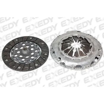 Spojková sada Sada spojky EXEDY MBS2167