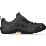 Boty Gelert Charcoal 1048196 11 (46)