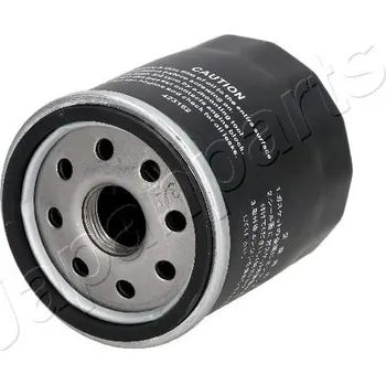 Olejový filtr Olejový filtr JAPANPARTS FO-210S