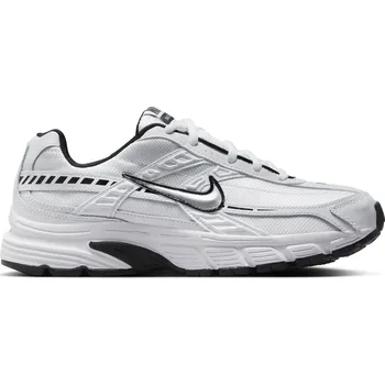 Dámské tenisky Tenisky Nike White 1007306 5.5 (39)