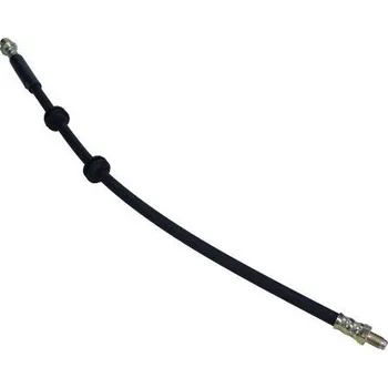 Brzdová hadice Brzdová hadice MAXGEAR 52-0292