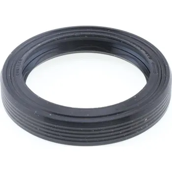 Těsnicí kroužek hřídele, diferenciál CORTECO 01018330B