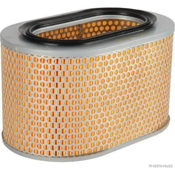 Vzduchový filtr Vzduchový filtr HERTH+BUSS JAKOPARTS J1325008