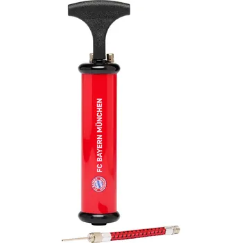 pumpička Fan-shop Pumpička BAYERN MNICHOV Ball Pump