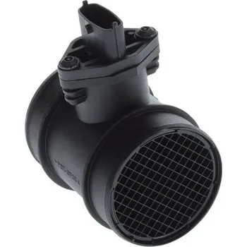 Čidlo automobilu Snímač množství protékajícího vzduchu BOSCH 0 280 218 06G