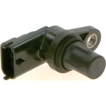 Čidlo automobilu Snímač, poloha vačkového hřídele BOSCH 0 232 103 052