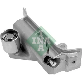 Tlumič vibrací, rozvodový řemen Schaeffler INA 533 0030 20