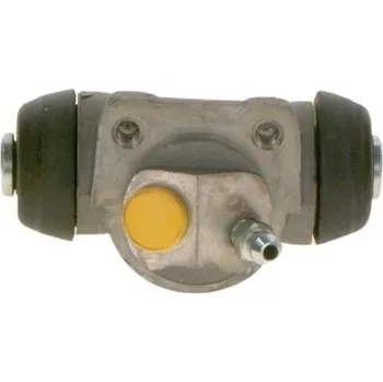 Brzdový válec Válec kolové brzdy BOSCH F 026 002 559