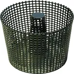 Lienbacher 21.02.466.2 koš na spalování…