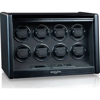 Natahovač hodinek Natahovač Heisse & Söhne 70019/222.11