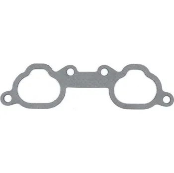 Těsnění motoru Těsnění, koleno sacího potrubí ELRING 191.430