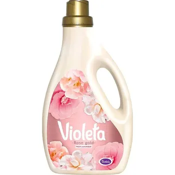 Aviváž VIOLETA Rose Gold 2,7 l