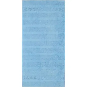 Koupací ručník Cawö 30x50 cm bavlna