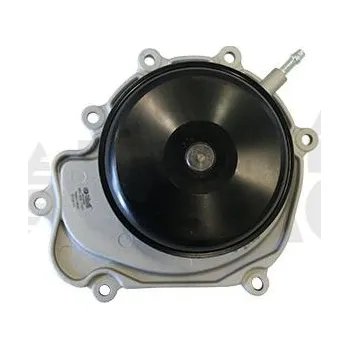 Chladič motoru Vodní čerpadlo, chlazení motoru vika 29592901