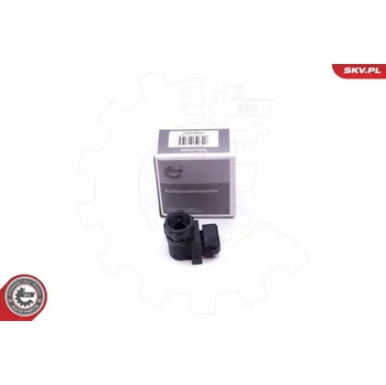 Kliková hřídel Generátor impulsů, klikový hřídel ESEN SKV 17SKV554