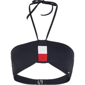 Dámské oblečení Plavky Tommy Hilfiger Desert Sky 1052666 8 (XS)