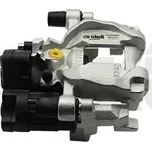 Brzdový třmen vika 66151722501