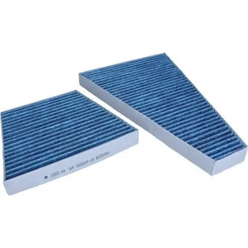 Ventilátor topení a klimatizace Filtr, vzduch v interiéru MAXGEAR 26-1790