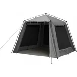 Trakker Podlážka Gazebo Groundsheet