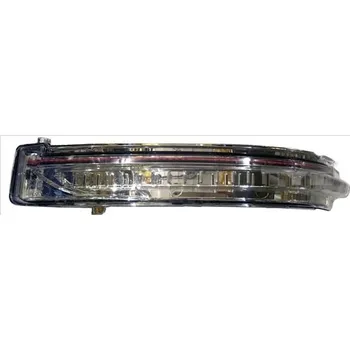 Směrový světlomet Blikač TYC 324-0179-3